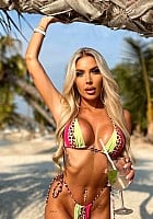 Kamila Chojnacka profile photo