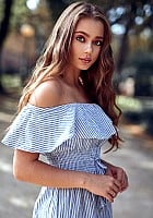 Kamila Gongala profile photo