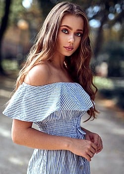 Kamila Gongala