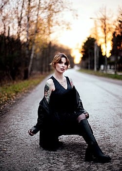 Kamila Gryz image 3 of 4