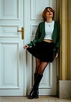 Kamila Gryz profile photo