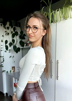 Kamila Kordaszewska image 2 of 2