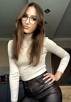Kamila Kordaszewska profile photo