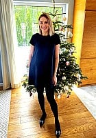 Kamila Licwinko profile photo