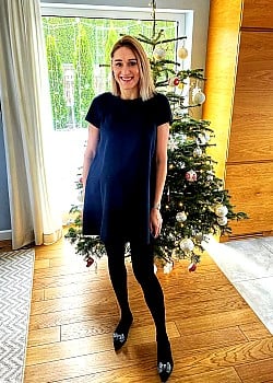 Kamila Licwinko
