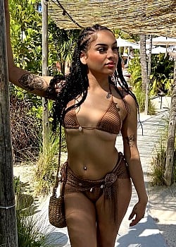 Kamila Ossa image 3 of 3