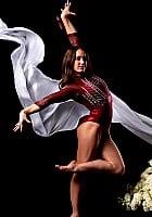 Kamila Pawlak profile photo