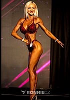 Kamila Schmiedova profile photo
