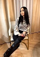 Kamila Szymkowiak profile photo