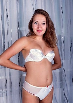 Kamilla Polonia image 2 of 4