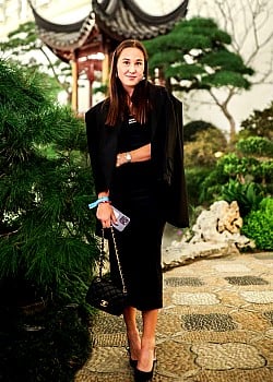 Kamilla Rakhimova image 1 of 1