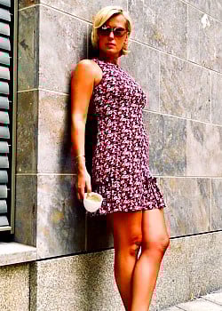 Kamilla Senjo image 4 of 4