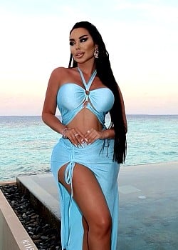 Kamilla Shermuh image 2 of 4