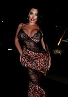 Kamilla Shermuh profile photo