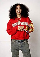 Kamiya Jones profile photo