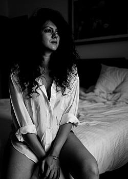 Kamna Jethmalani image 2 of 3