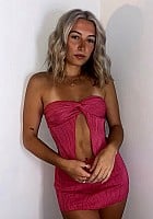 Kamryn Bedore profile photo