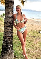Kamryn Roy profile photo