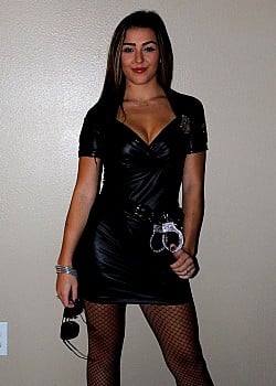 Kamryn Ryan image 4 of 4