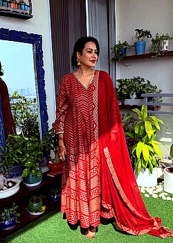 Kamya Punjabi image 3 of 4
