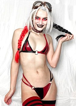 Kan Stelar image 3 of 3