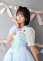 Kana Itakura profile photo