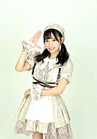 Kana Sakurada profile photo