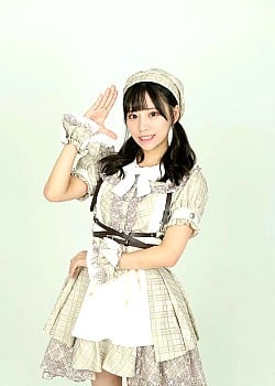 Kana Sakurada