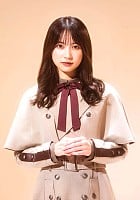 Kanae Shirosawa profile photo