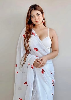 Kanak Mishra image 3 of 4