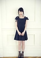 Kanami Tsujino profile photo