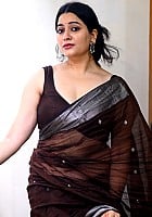Kanduri Srirangasudha profile photo