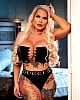 Kandy Kouture image 2 of 4