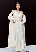 Kang Han-na profile photo