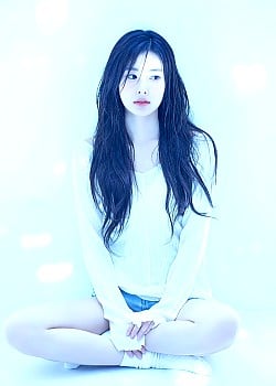 Kang Hye-won image 3 of 3