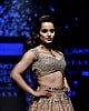 Kangana Ranaut image 3 of 4