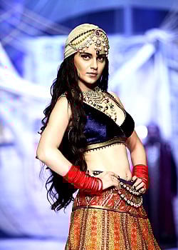 Kangana Ranaut image 4 of 4