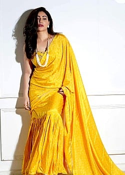 Kangna Sharma image 3 of 4