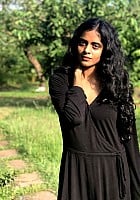 Kani Kusruti profile photo