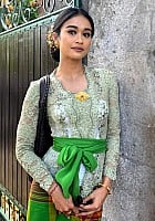 Kania Ratih Atmaja profile photo