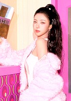 Kanie (singer) profile photo