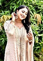 Kaniha profile photo