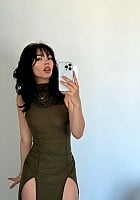 Kaniiberry profile photo