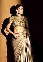 Kanika Kapoor profile photo