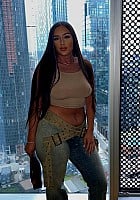 Kanisha Underdown profile photo