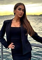 Kanita Hurem profile photo