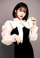 Kanna Arihara profile photo
