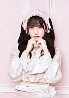 Kanna Nishino profile photo