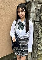 Kanna Sannoki profile photo