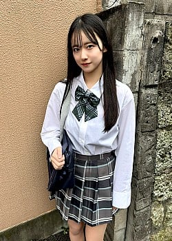 Kanna Sannoki image 1 of 3